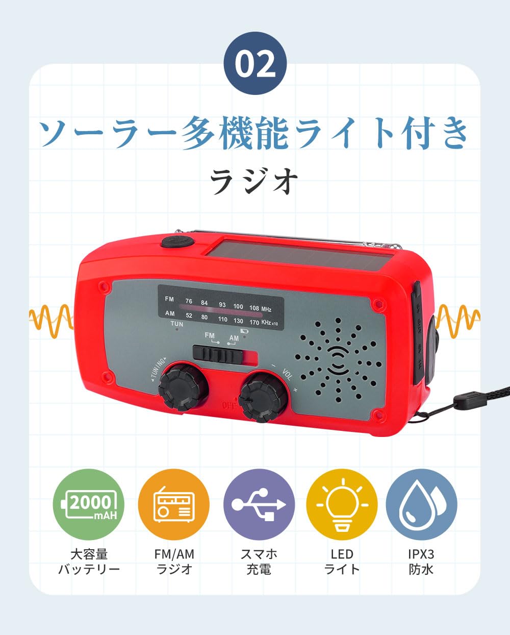 防災バッグ 【消防士推奨・厳選セット】 防災リュック 1人用 / 2人用 Amazon.co.jp: 防災バッグ 【消防士推奨・厳選64点セット】 防災